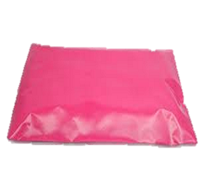 Pink Mailers 250mm x 350mm
